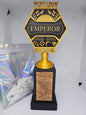 Twilight Imperium Trophy