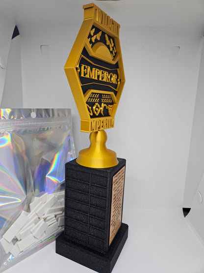 Twilight Imperium Trophy