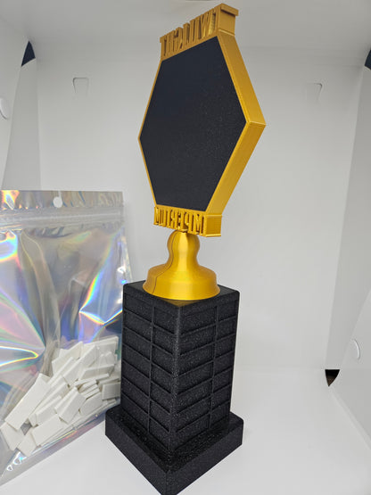 Twilight Imperium Trophy