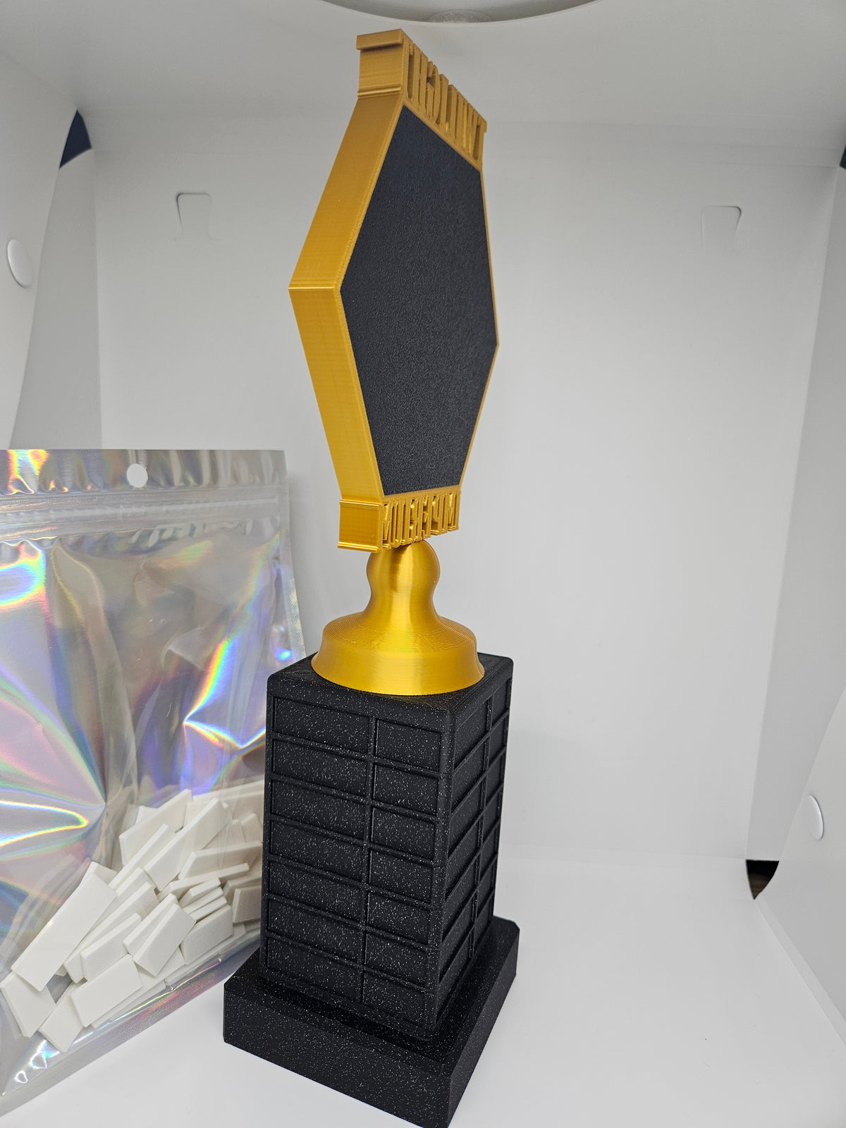Twilight Imperium Trophy